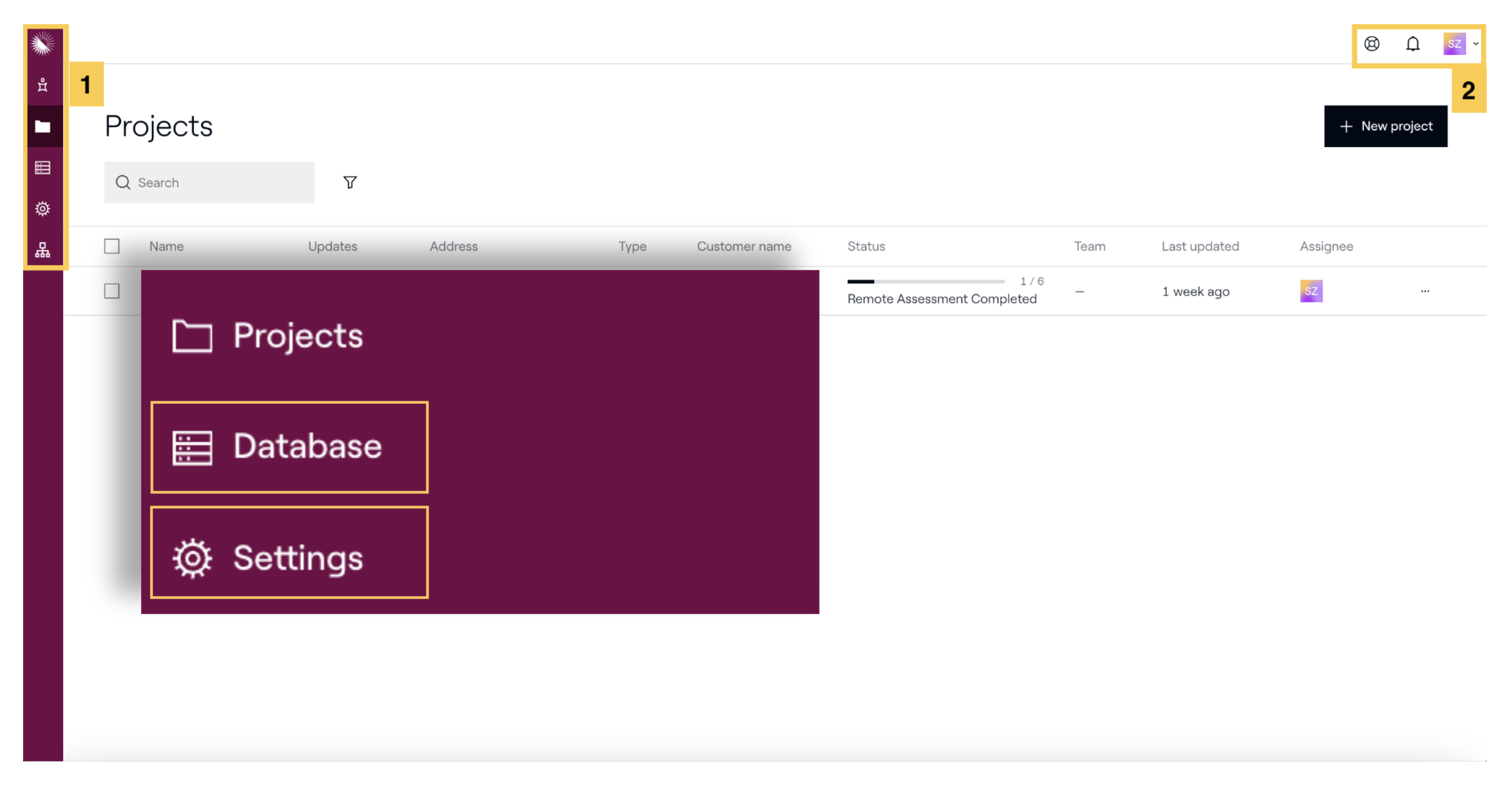 Capture d'écran 2024-08-01 at 8.16.06 PM.png
