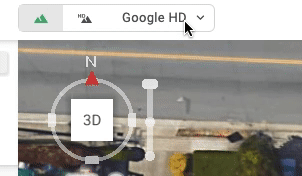 ezgif.com-vídeo-a-gif.gif