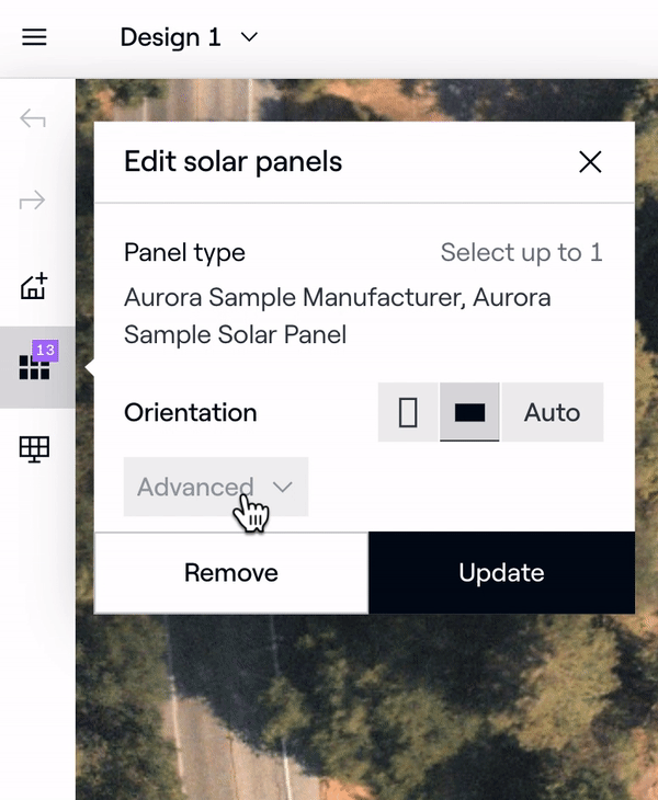 autorowsalesmode.gif