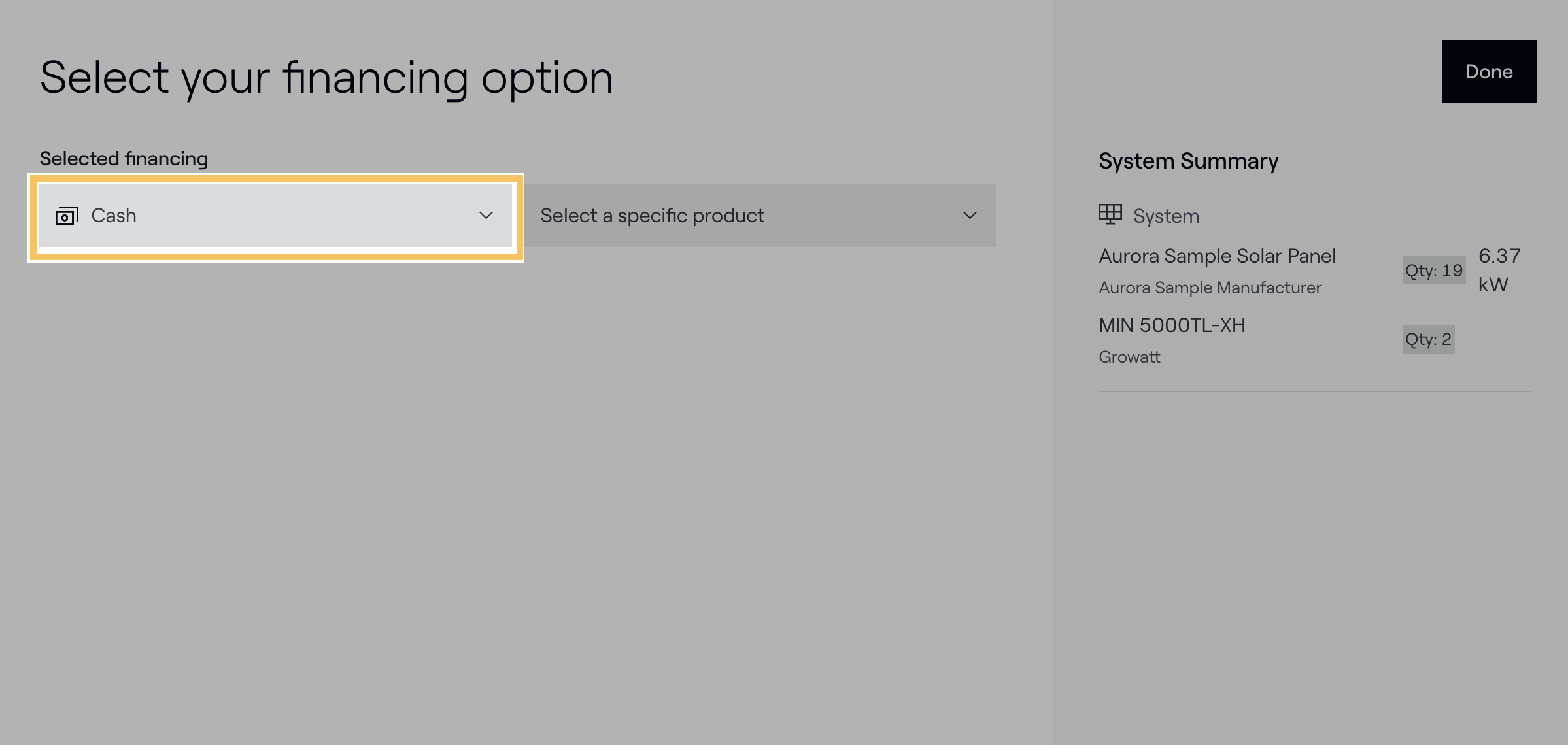 Captura de pantalla 2023-09-16 a las 12.54.29 PM.png