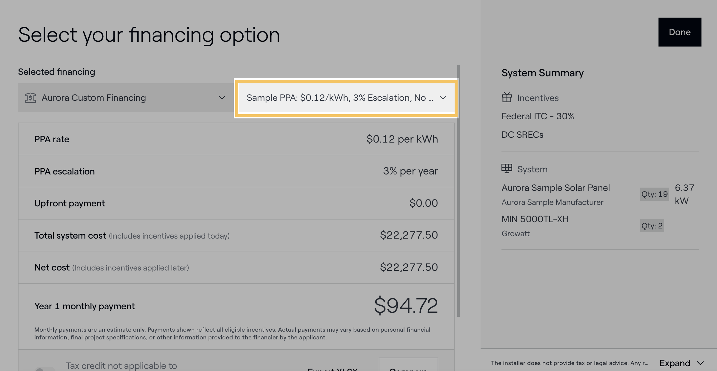 Captura de pantalla 2023-09-16 a las 12.54.18 PM.png