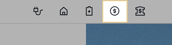 Capture d'écran 2024-02-07 à 10.45.45 AM.png