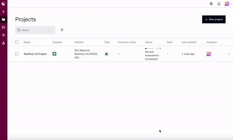 Sales Mode (2).gif
