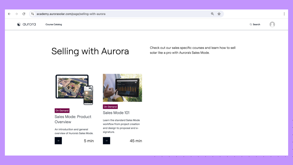 Présentation sans titre (3) (1).png