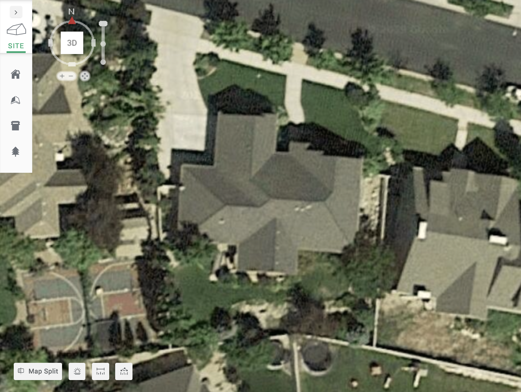 Screen_Shot_2019-06-24_at_3.22.02_PM.png