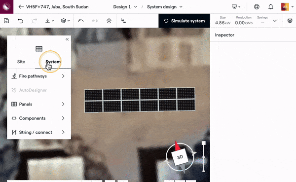 poteaux de montage.gif
