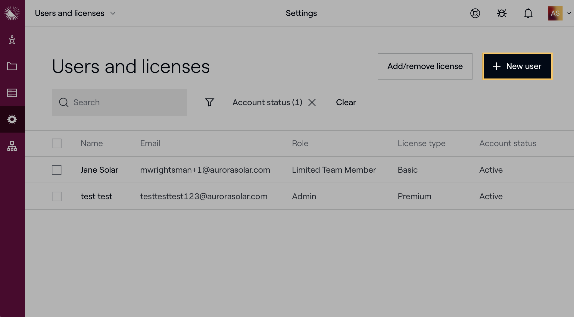 Capture d'écran 2023-12-11 à 3.39.51 PM.png