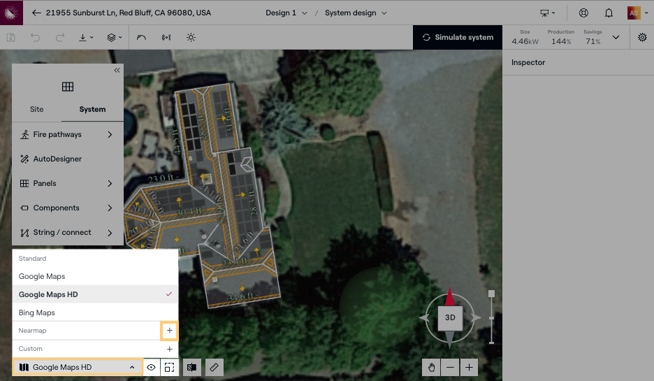 Captura de pantalla 2024-04-11 a las 10.02.20 AM.png