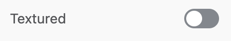 Screen_Shot_2021-05-20_at_11.15.21_AM.png