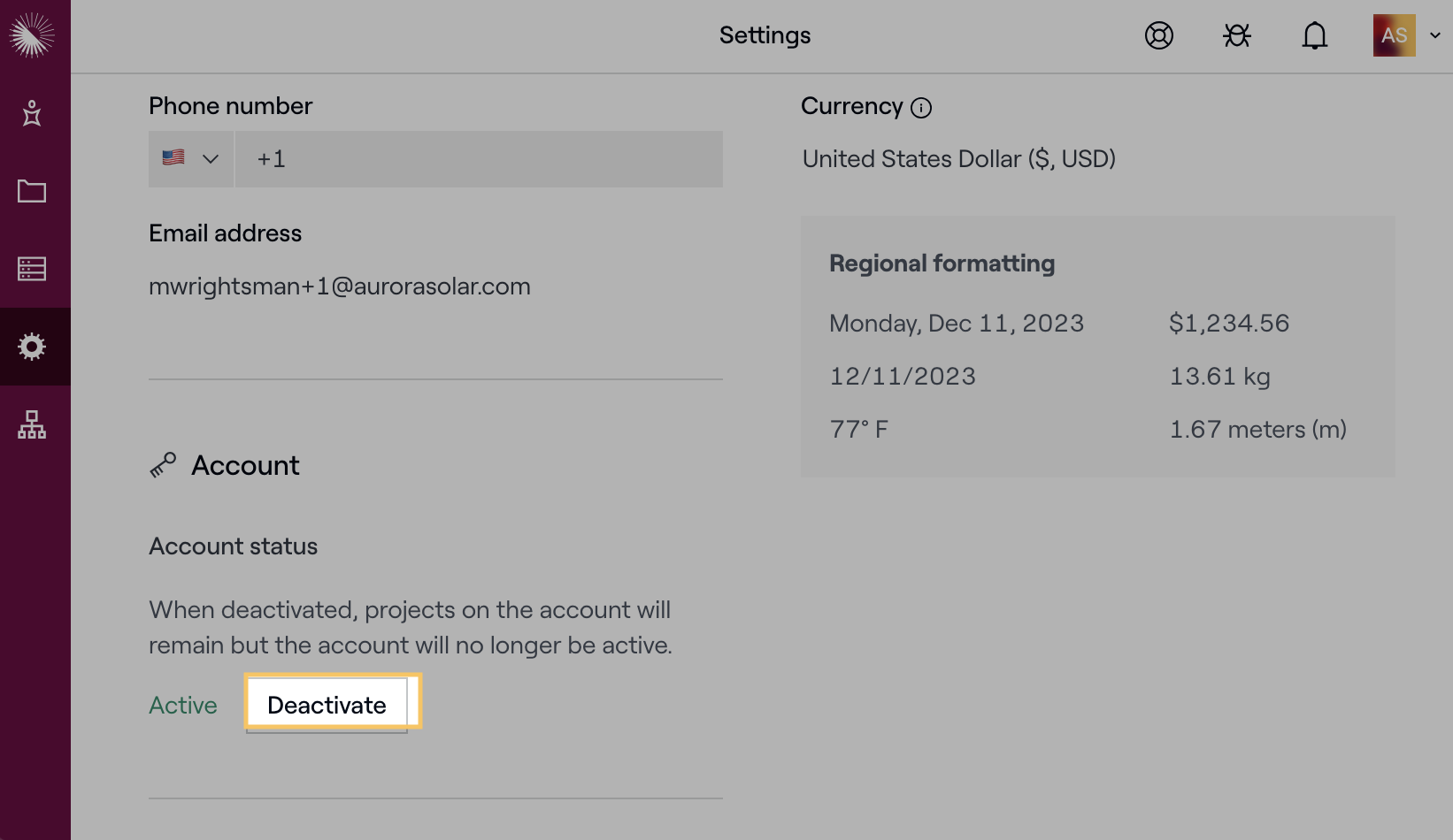 Capture d'écran 2023-12-11 à 3.43.01 PM.png