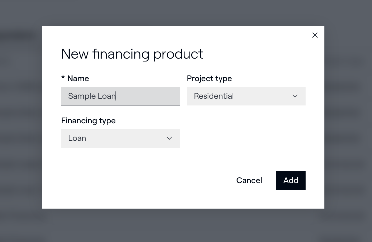 Screen Shot 2023-11-02 at 4.30.13 PM.png