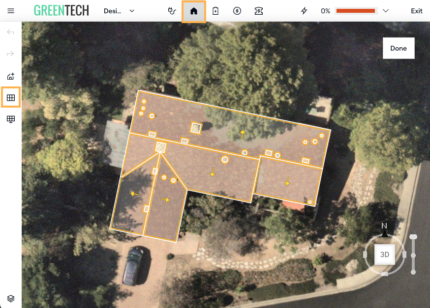 Capture d'écran 2023-09-29 at 4.26.39 PM.png