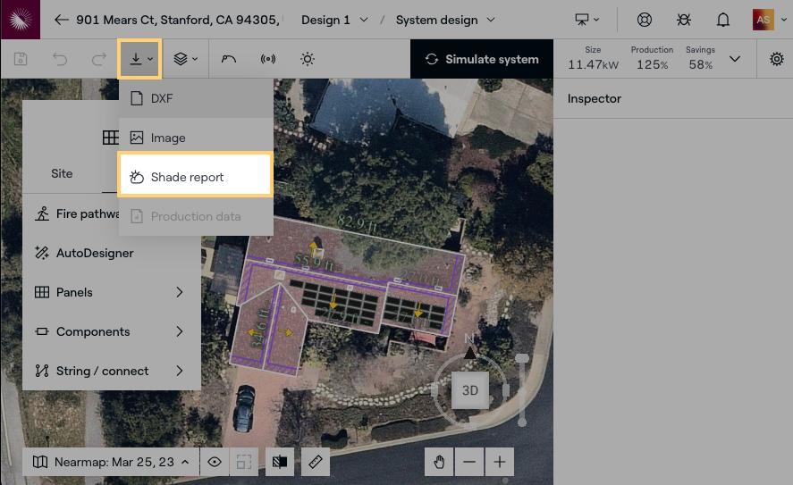 Capture d'écran 2023-08-18 à 5.39.40 PM.png