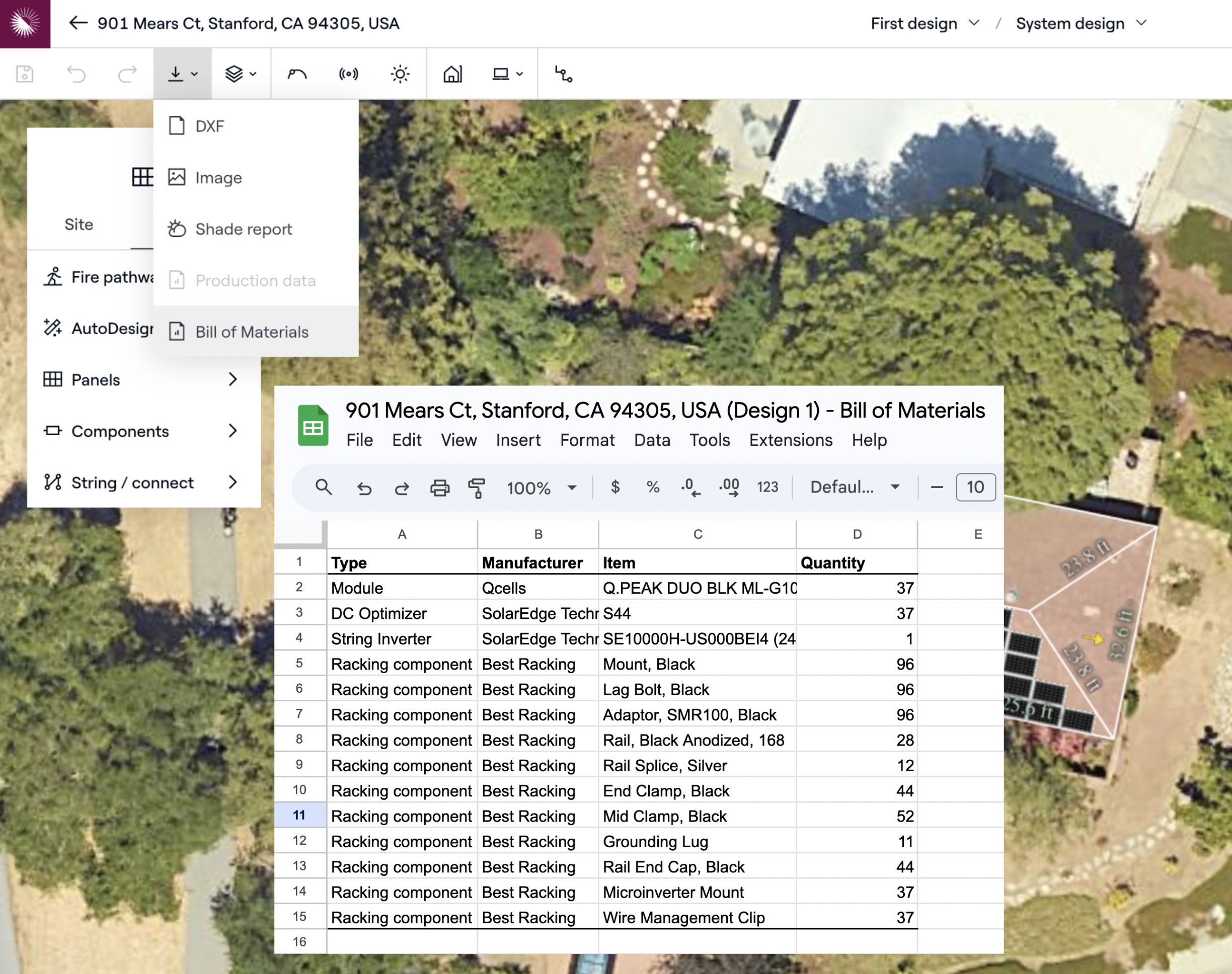 Capture d'écran 2024-06-27 at 4.29.14 PM.png