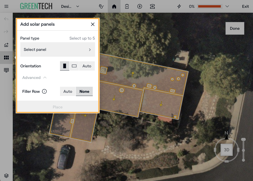 Capture d'écran 2023-09-29 at 4.34.42 PM.png