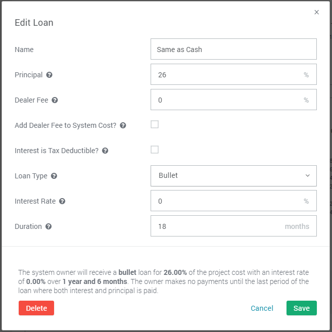modal_sameascash.PNG