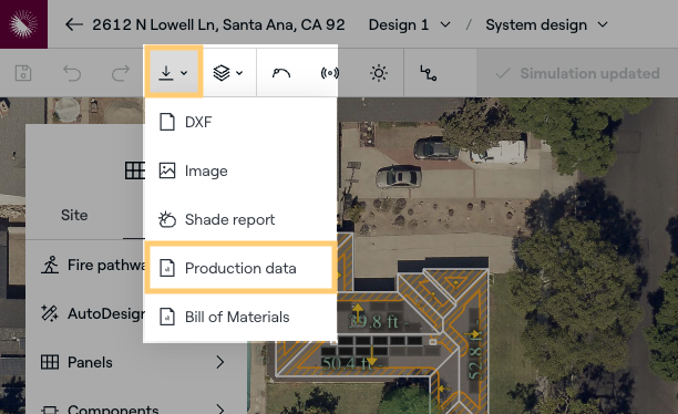 données de production.png