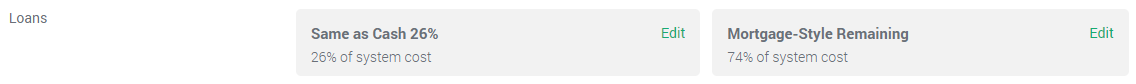 modal_sameascash_twoloans.PNG