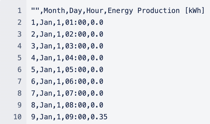 Screen_Shot_2022-06-15_at_5.24.44_PM.png