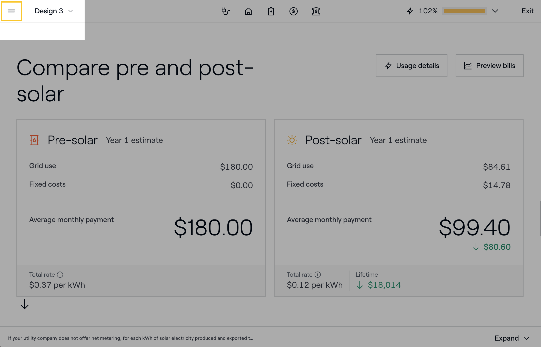 Capture d'écran 2023-09-27 à 12.36.05 PM.png