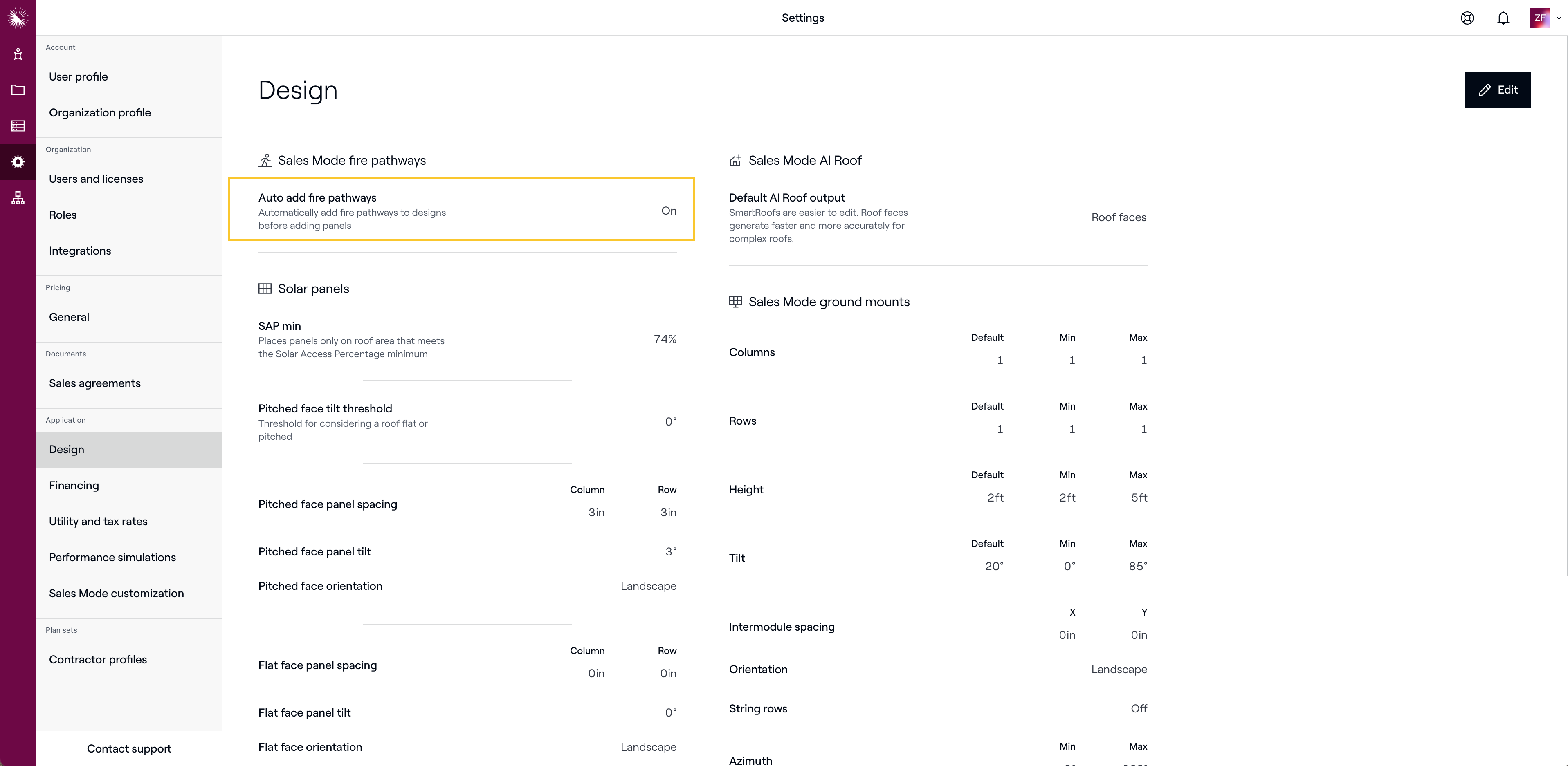 Screen Shot 2023-09-27 at 9.10.05 AM.png
