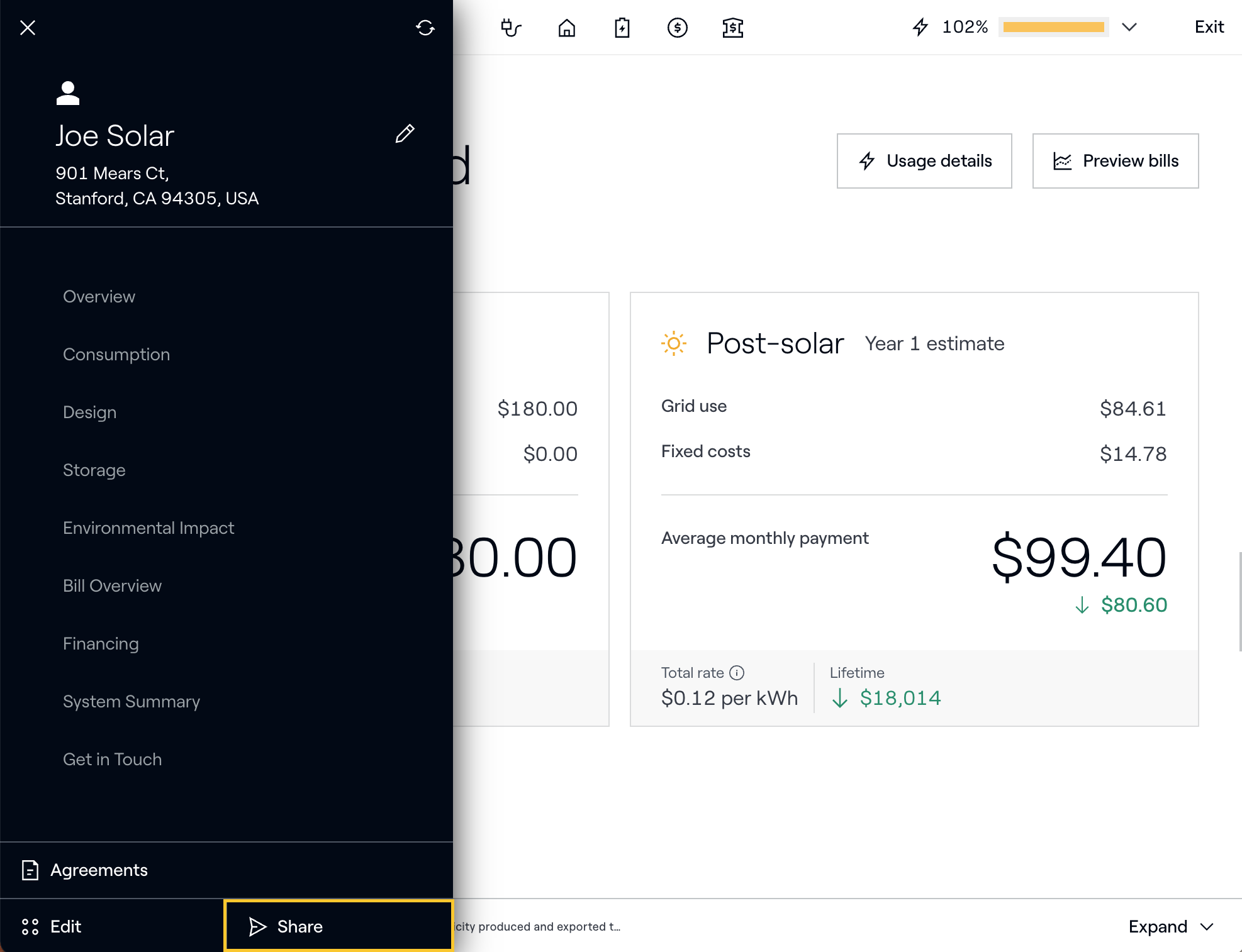 Capture d'écran 2023-09-27 à 12.38.50 PM.png