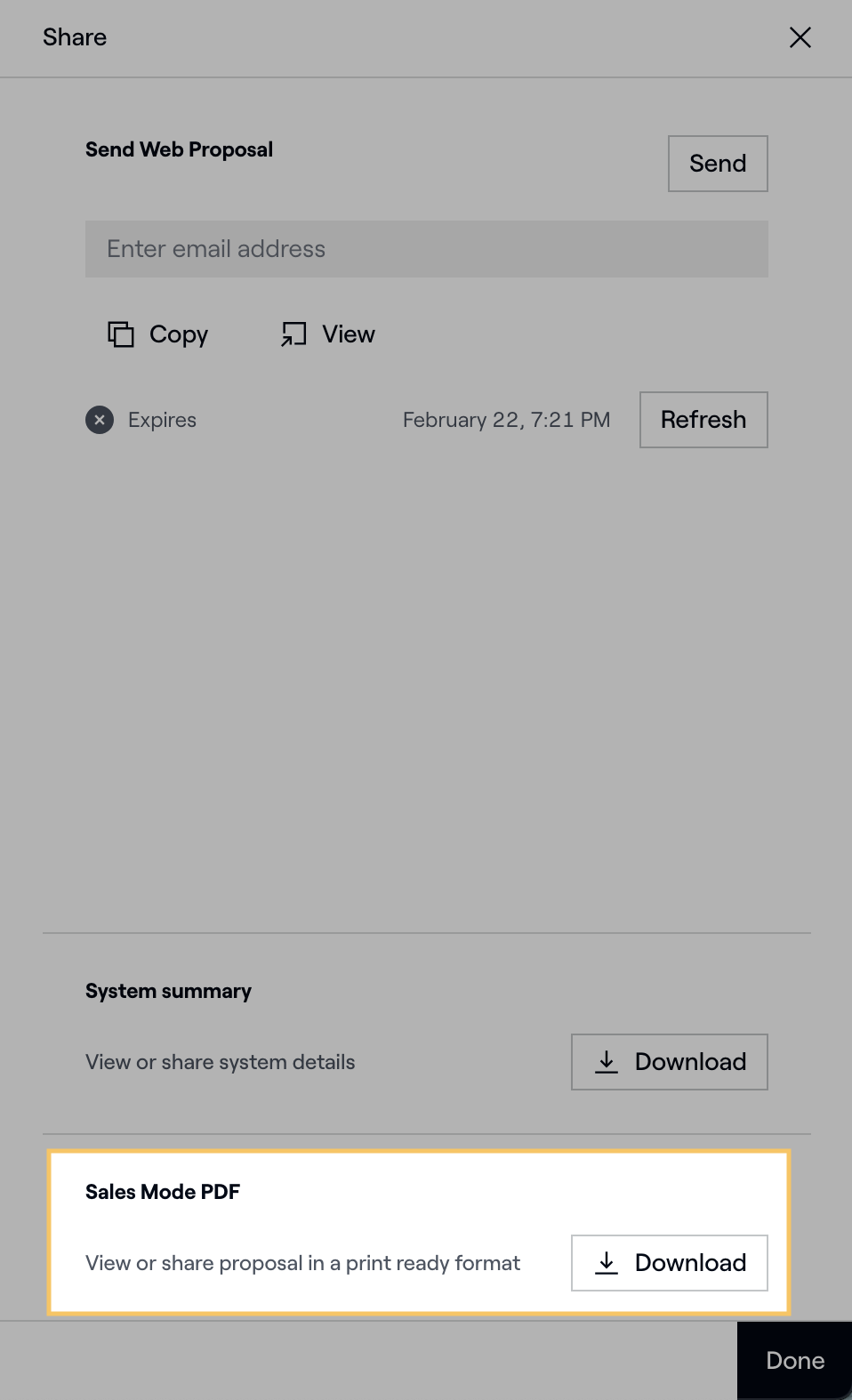 Capture d'écran 2024-01-23 à 7.22.31 PM.png