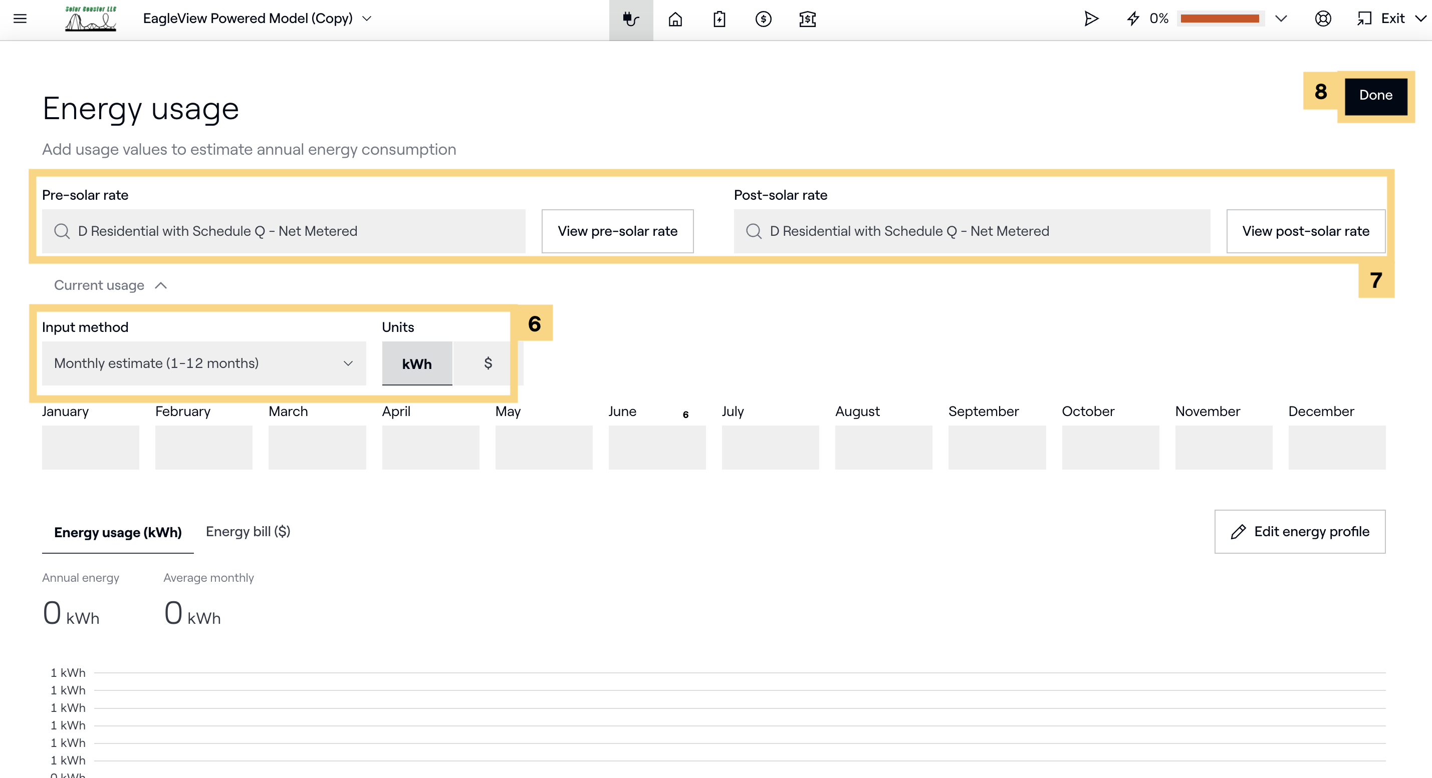 un guide pour les représentants des ventes.png