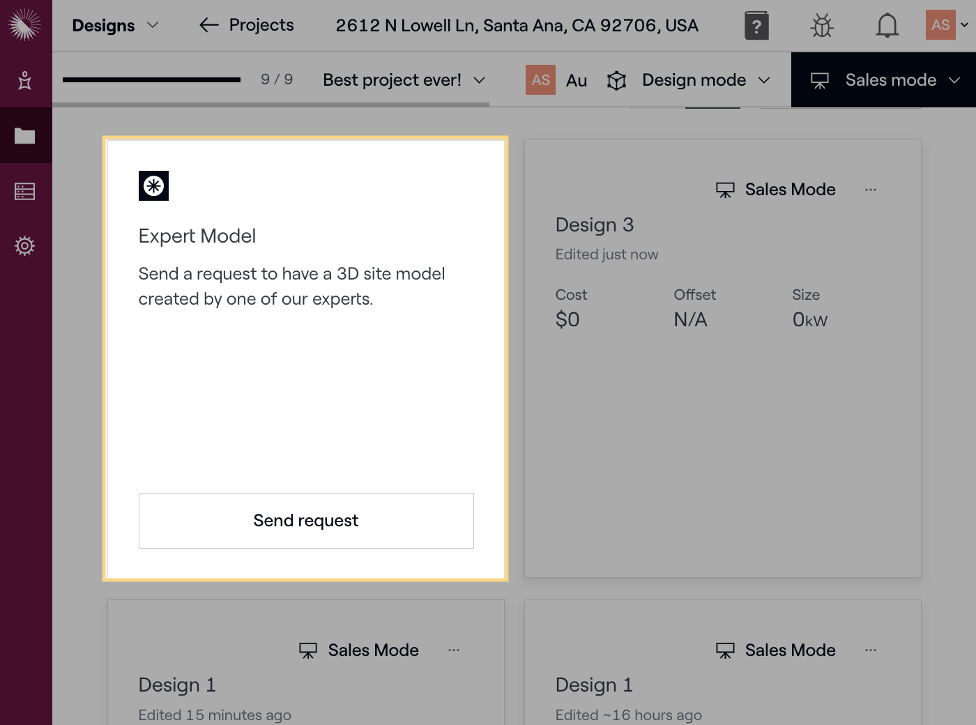 Screen_Shot_2023-03-20_at_9.36.38_AM.png
