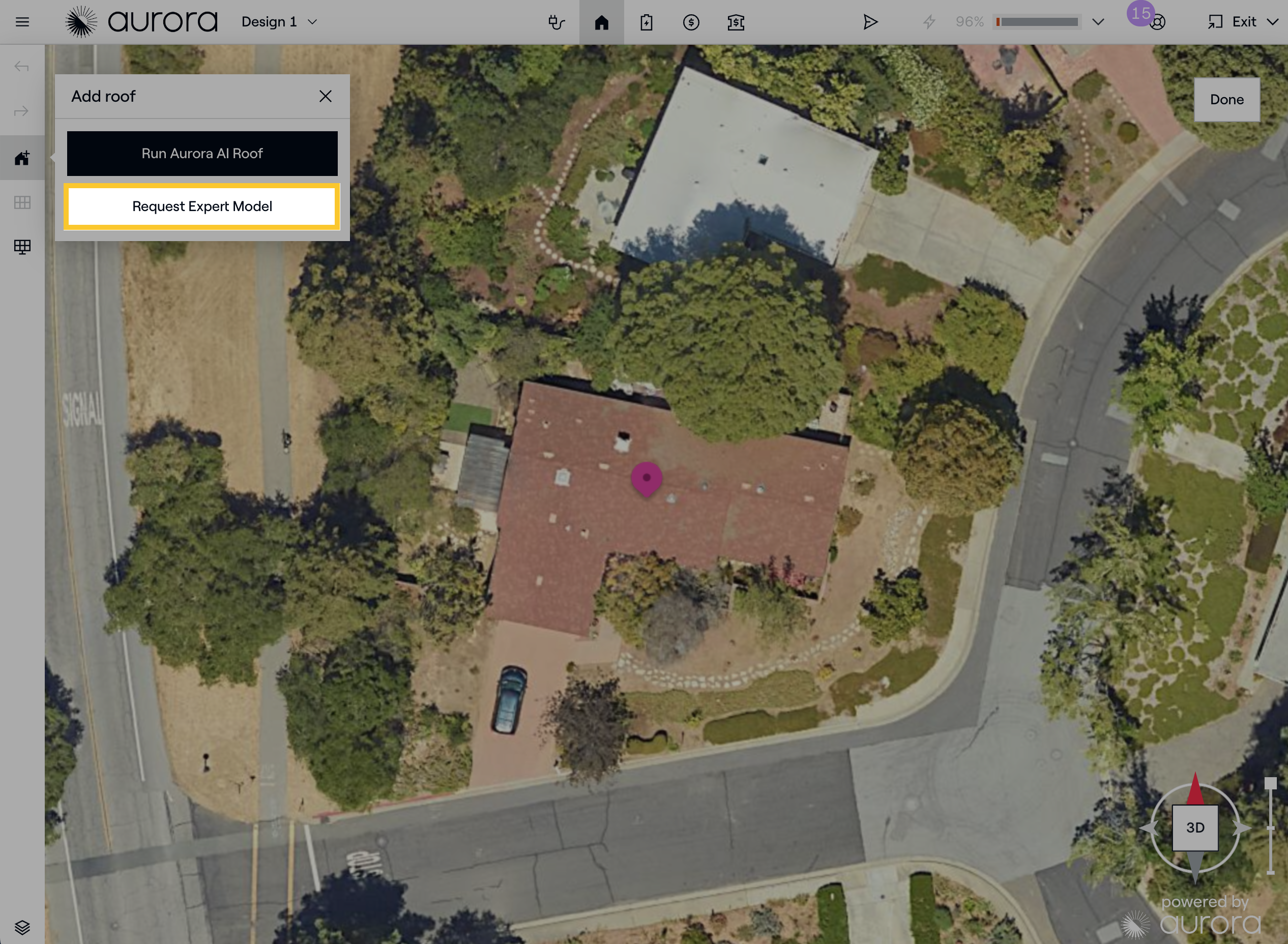 Capture d'écran 2024-03-27 at 11.33.03 AM.png