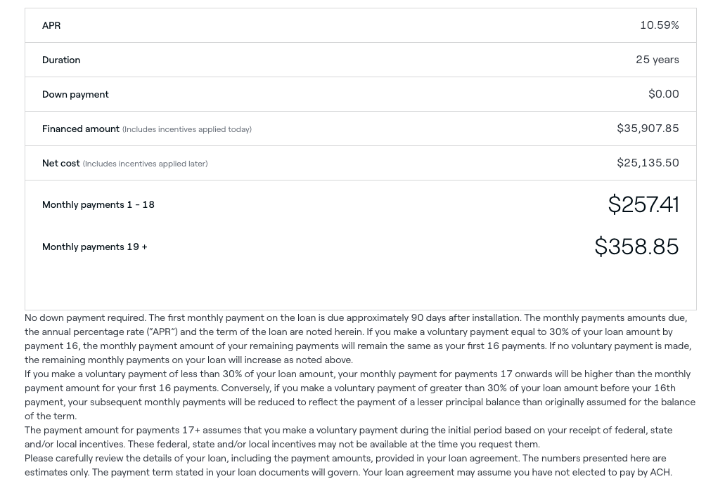 Capture d'écran 2024-04-26 at 4.20.27 PM.png