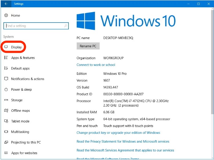 Comment_vérifier_votre_ordinateur_s_complet_spécifications_sur_Windows_10___Windows_Central--display.jpg
