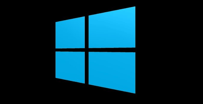 windows-10-start-button-featured.png