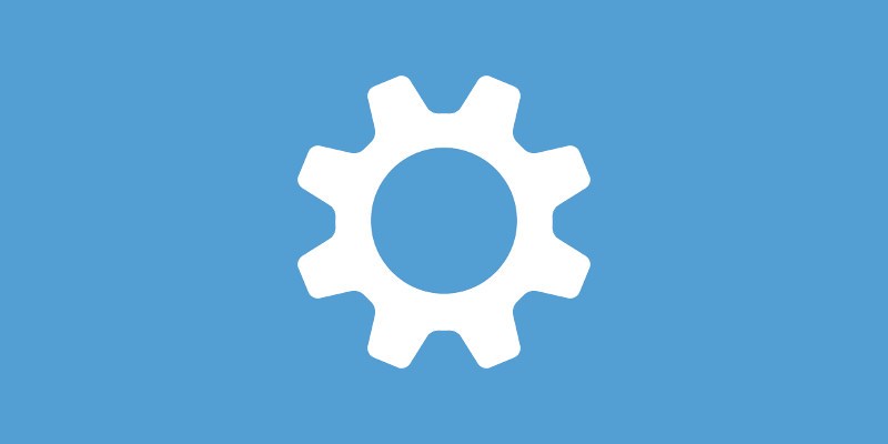 icono_configuracion_ventanas.jpg