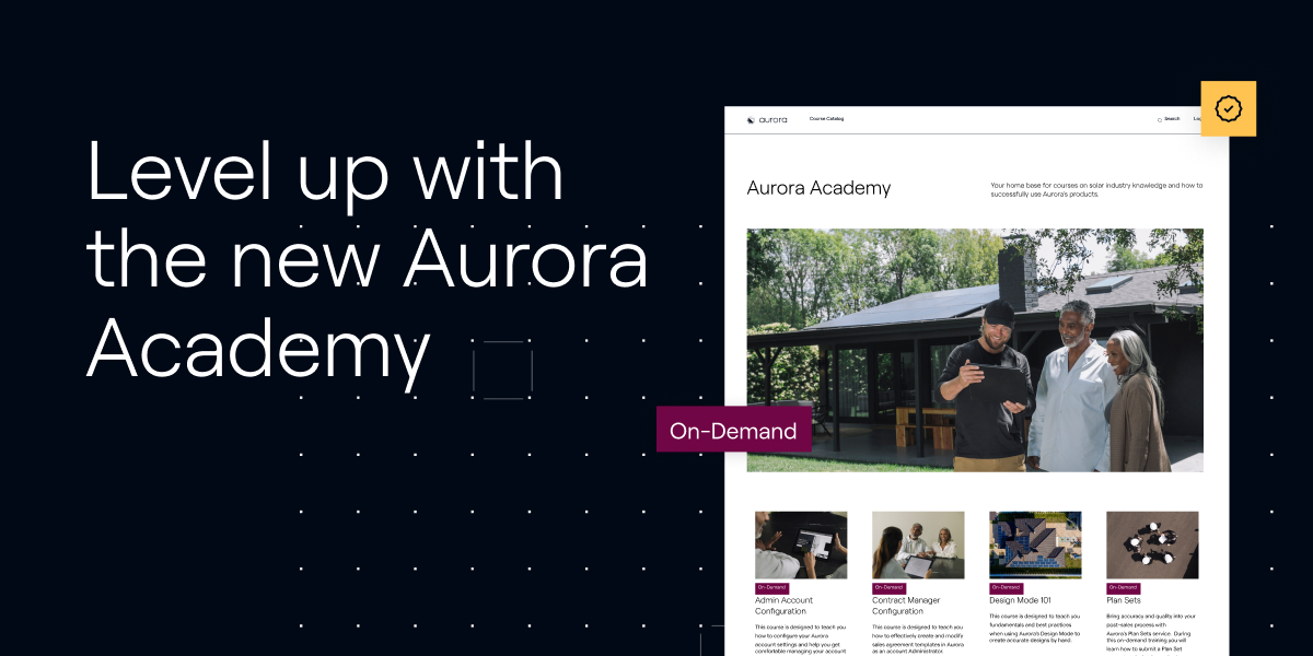Aur Academy - Standard Email Header - v2@2x.jpg