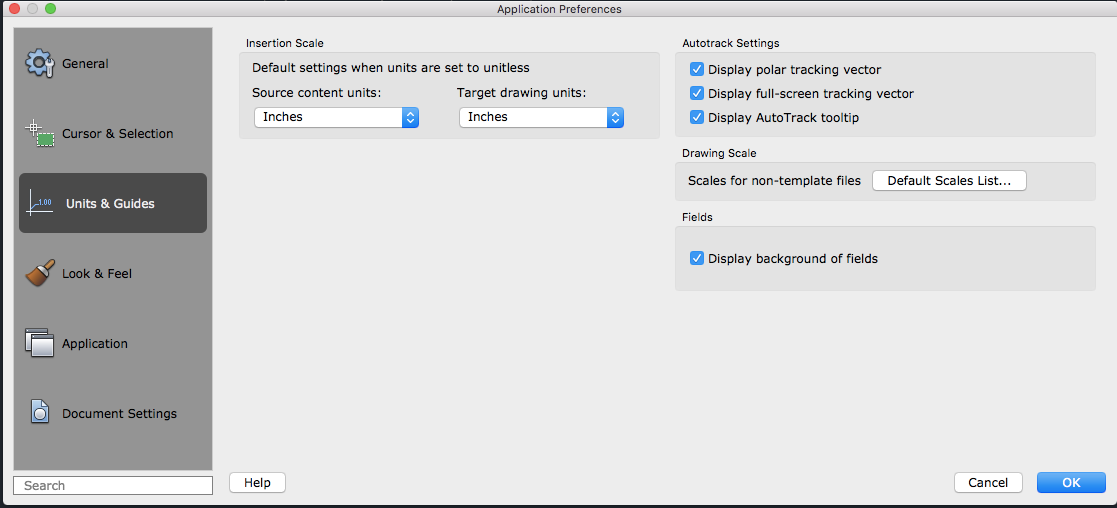 Autocad_option_units.png