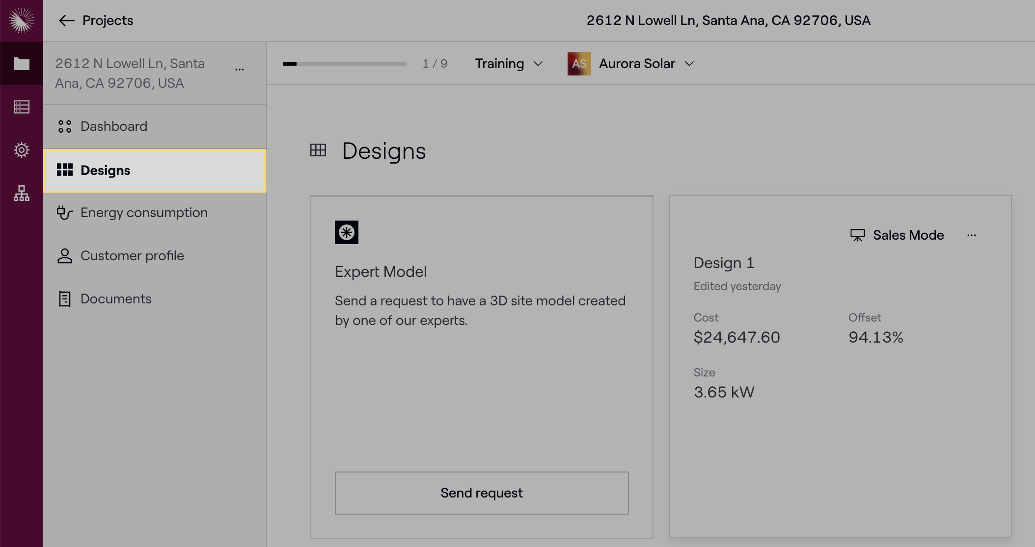 expert design service.png