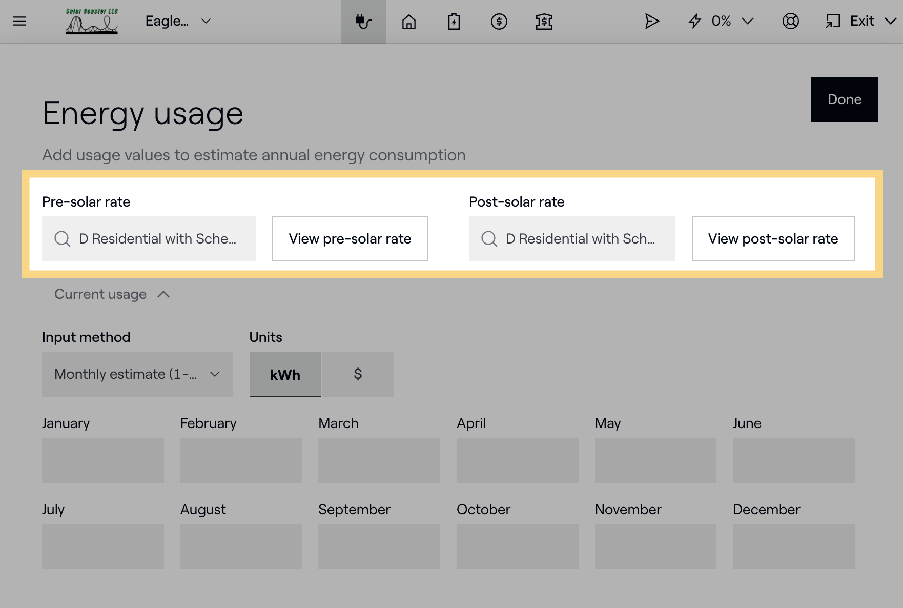 entrer dans l'utilisation en mode vente.png