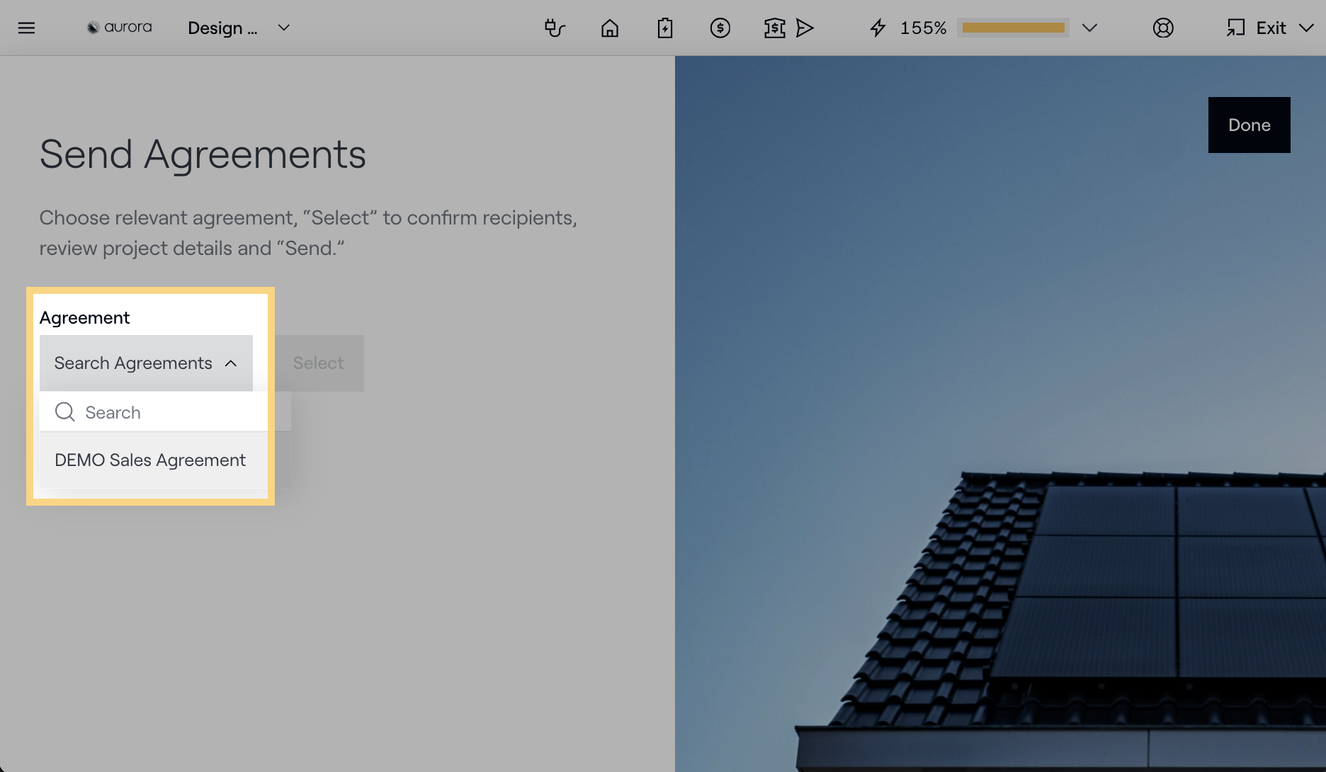 Sélectionnez l'accord.png