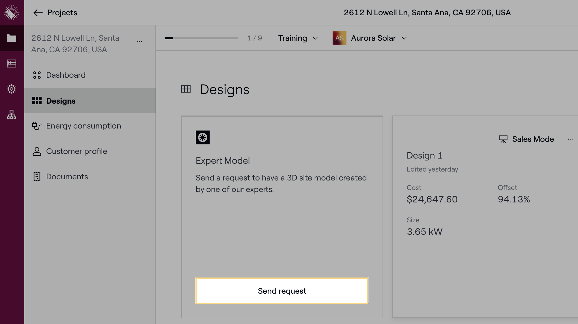 enviar solicitud.png