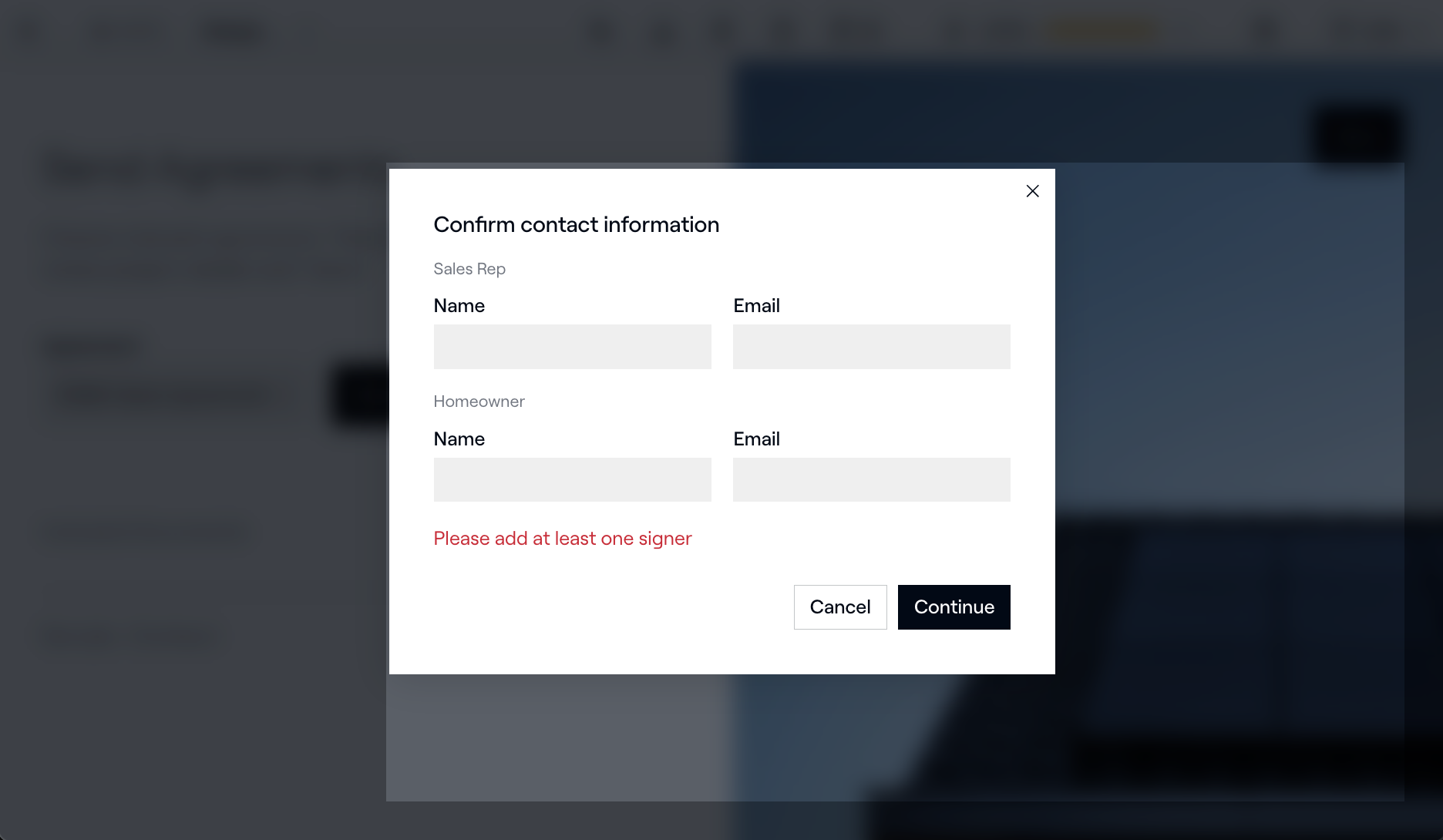 confirmer les informations de contact.png