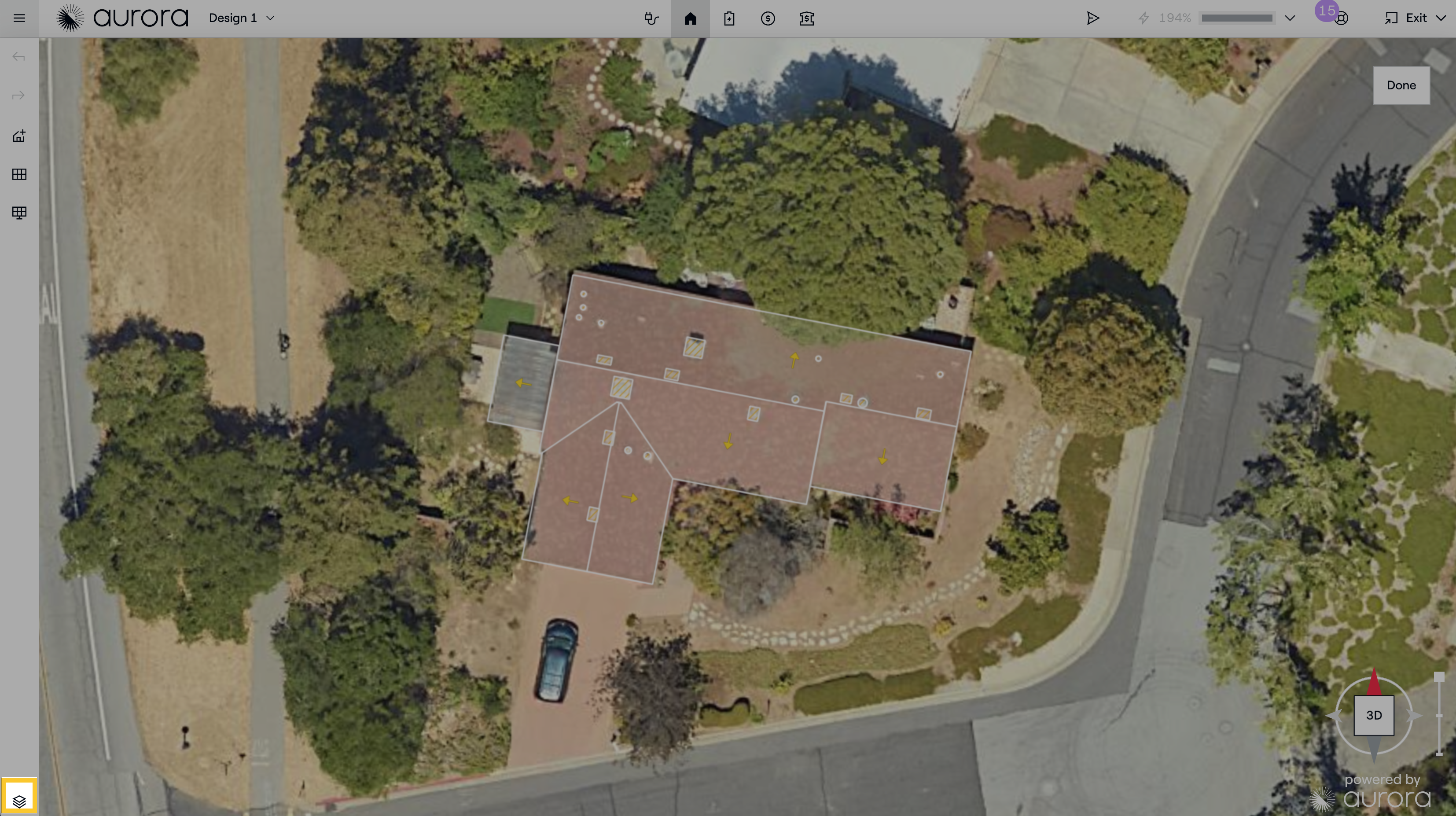 Capture d'écran 2024-03-27 at 11.45.41 AM.png