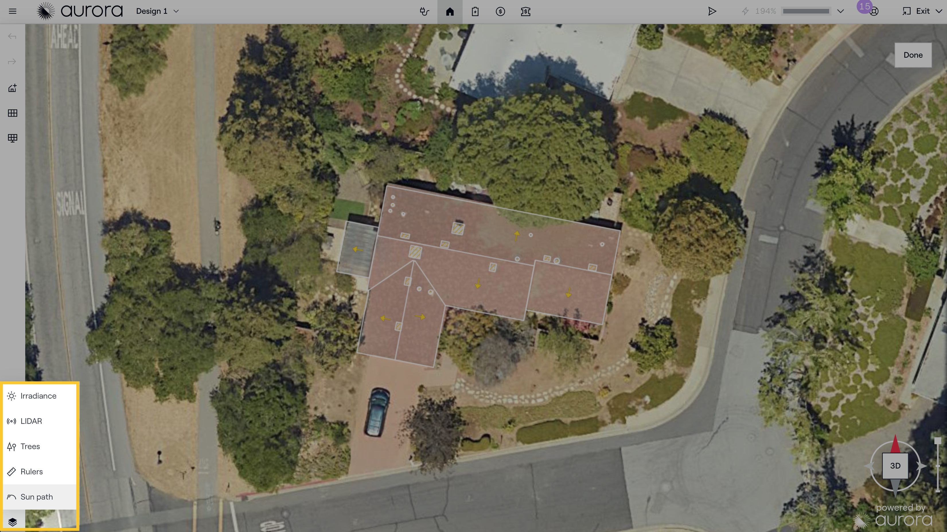 Capture d'écran 2024-03-27 à 11.50.11 AM.png