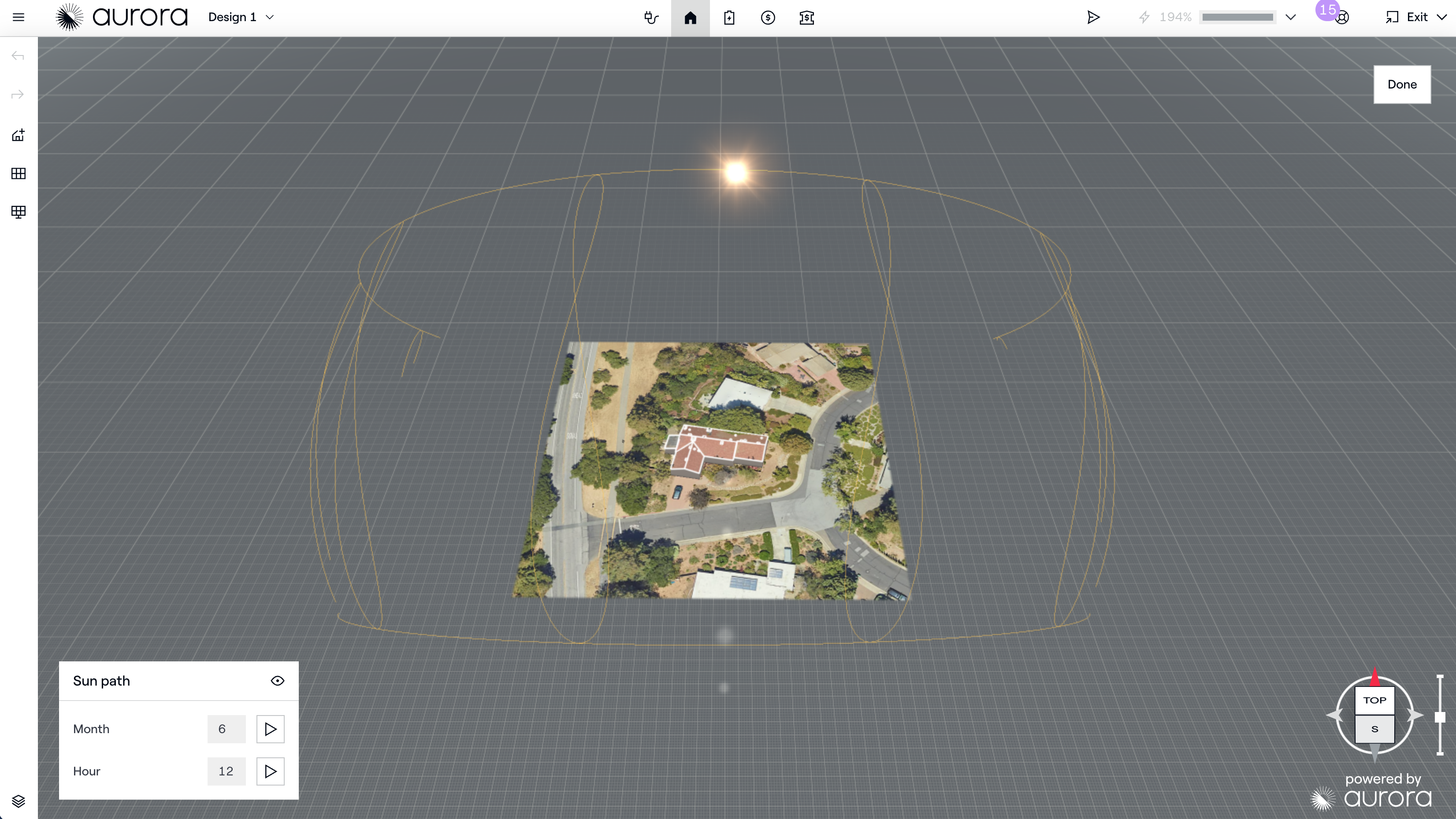 Capture d'écran 2024-03-27 at 11.52.11 AM.png