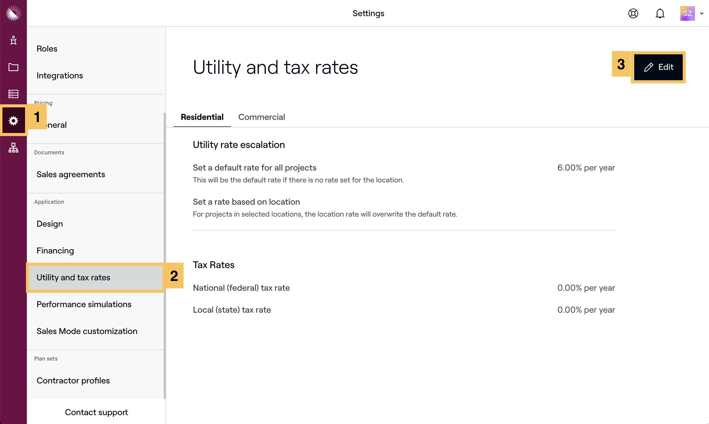 Screenshot 2023-09-27 at 10.10.39 AM.png