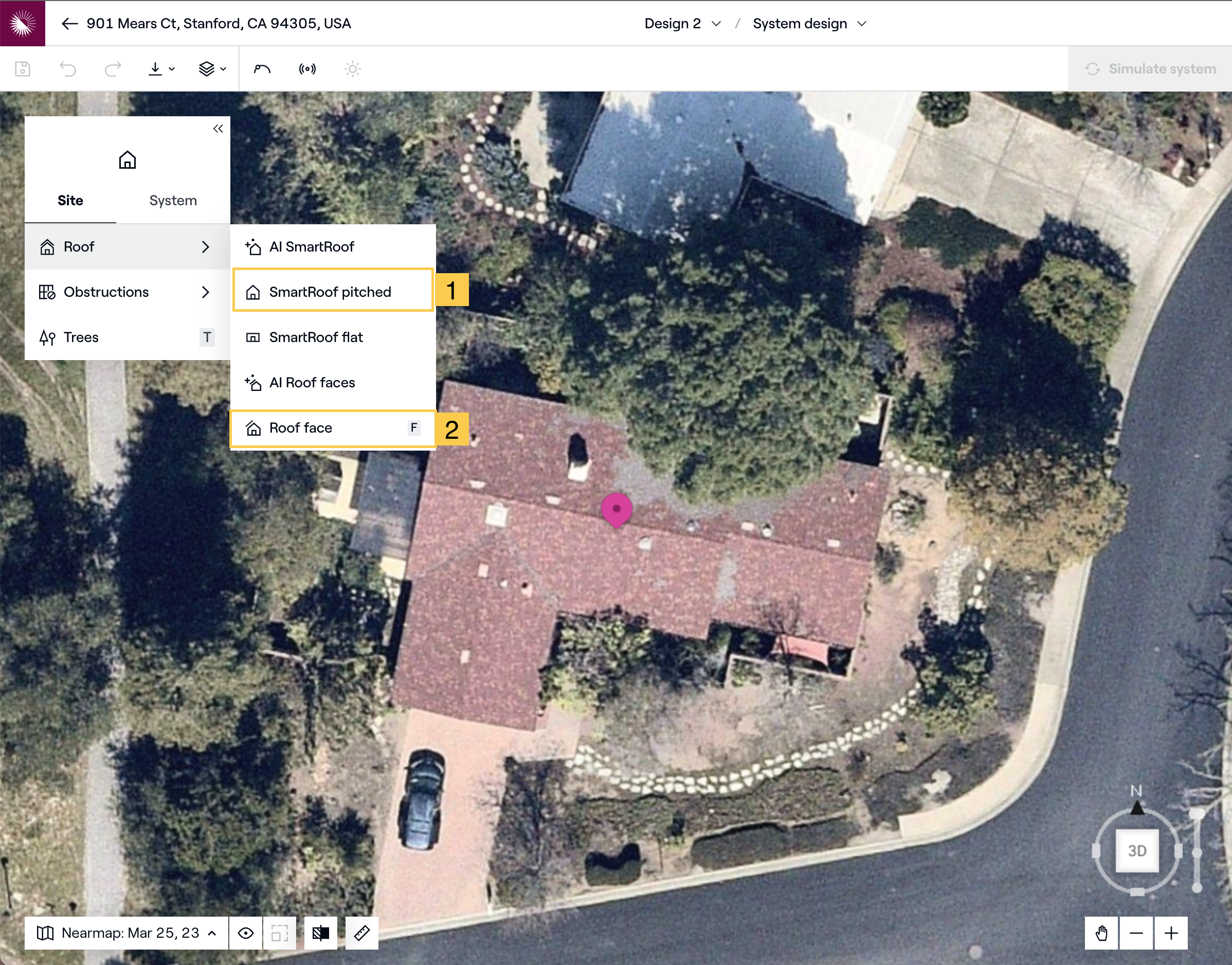 Captura de pantalla 2023-09-22 a las 3.24.07 PM.png