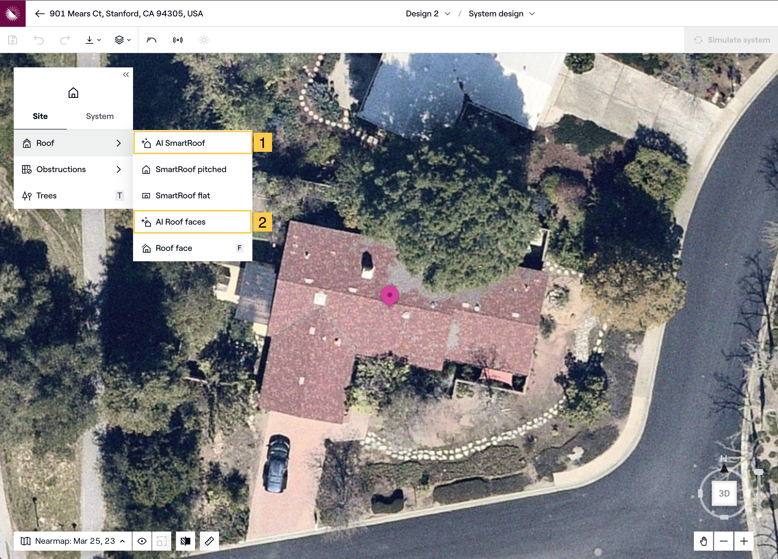 Capture d'écran 2023-09-22 à 3.41.07 PM.png