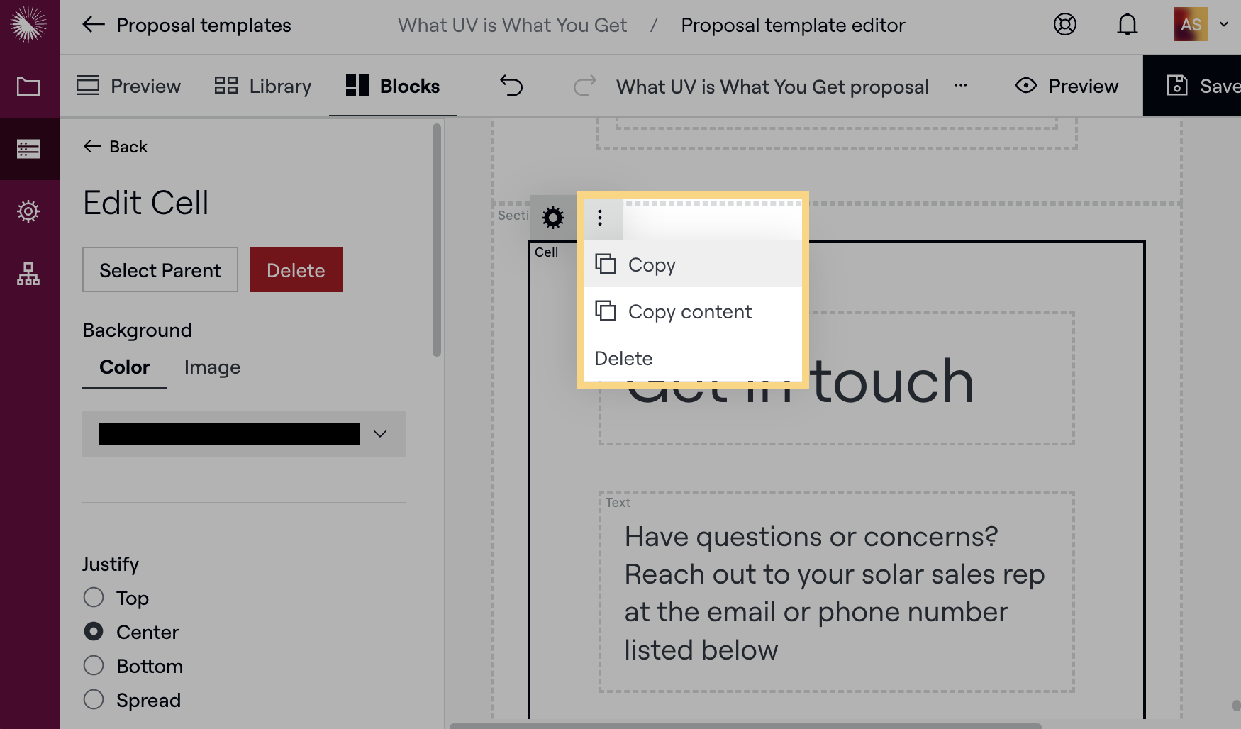 Captura de pantalla 2024-08-22 a las 12.27.16 PM.png