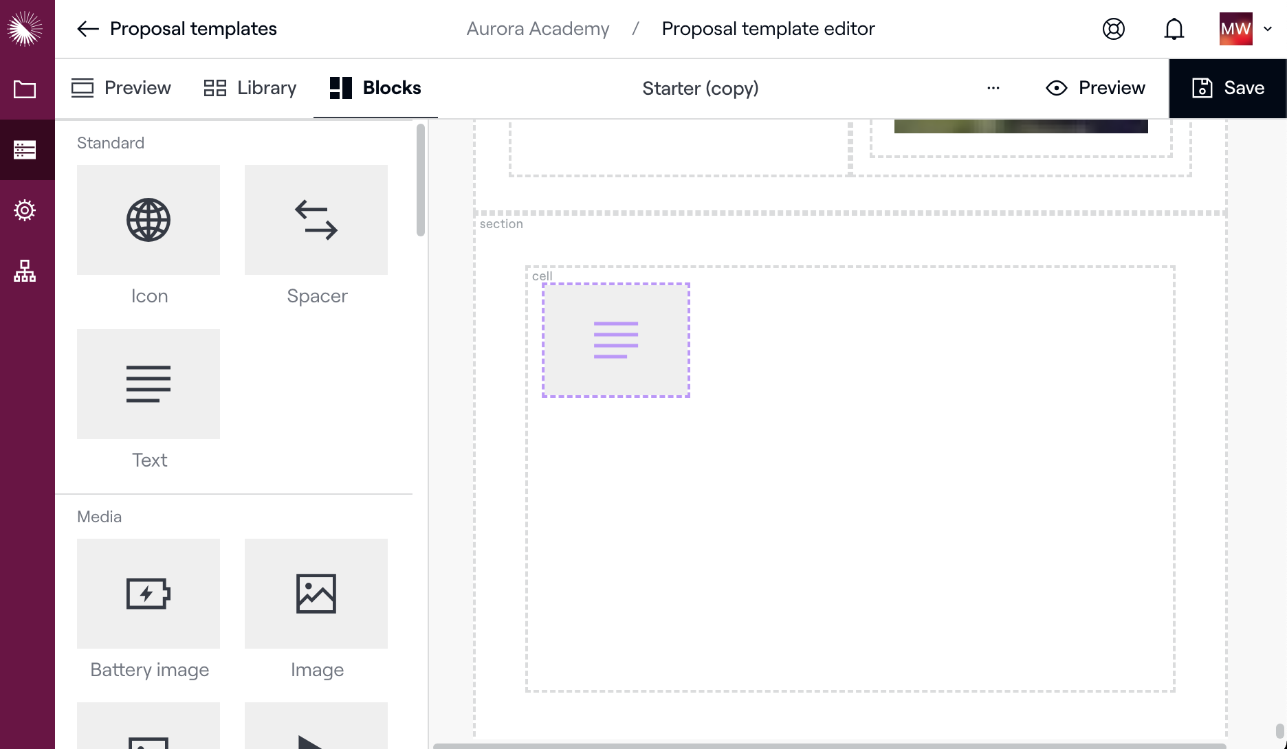 ajouter du contenu.png