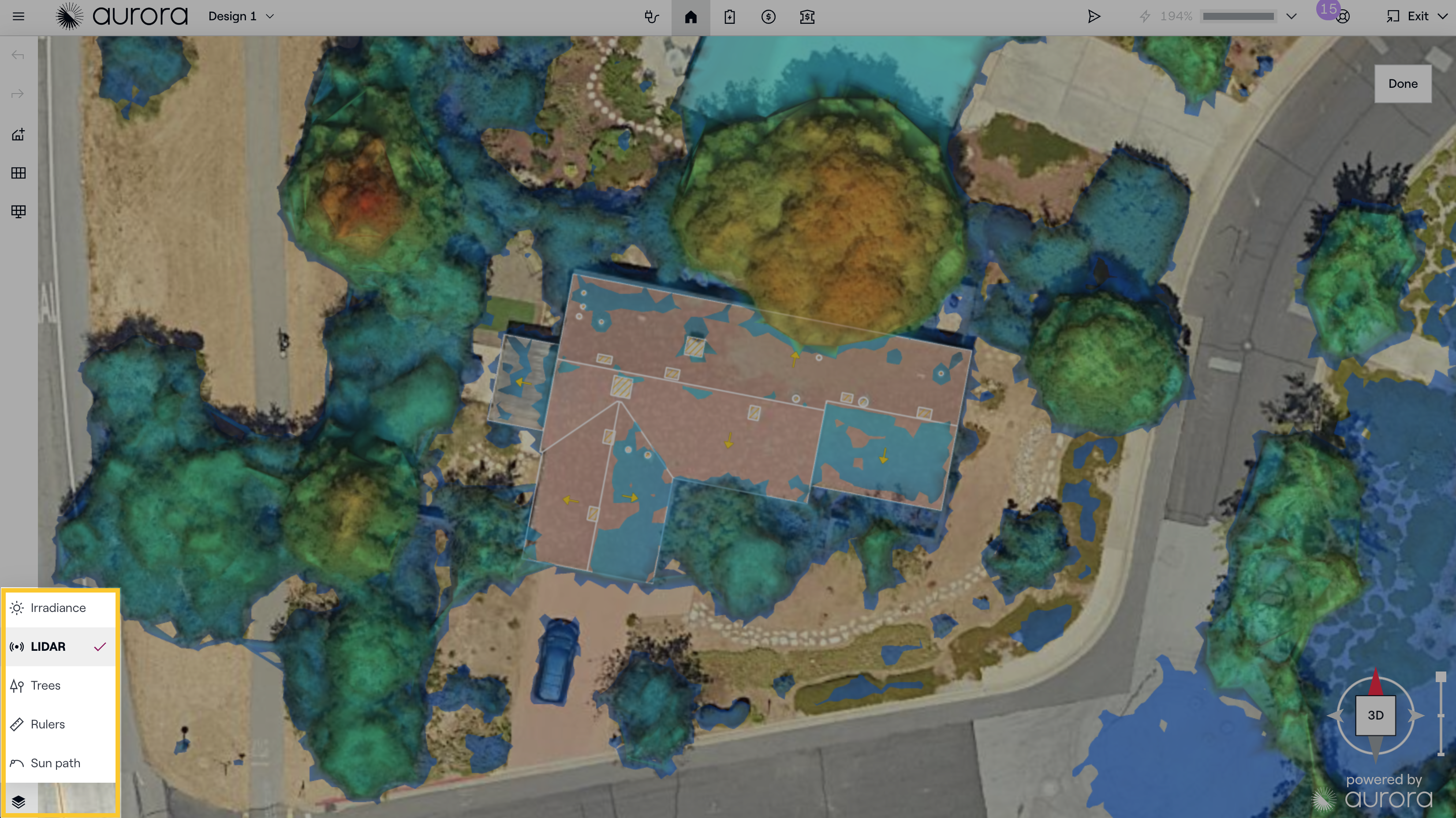 Capture d'écran 2024-03-27 at 11.48.02 AM.png